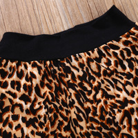 uploads/erp/collection/images/Children Clothing/Zhanxiang/XU0257377/img_b/img_b_XU0257377_4_MJIsUSgACOvtP8SxxZSvIZpgWmWacoqV